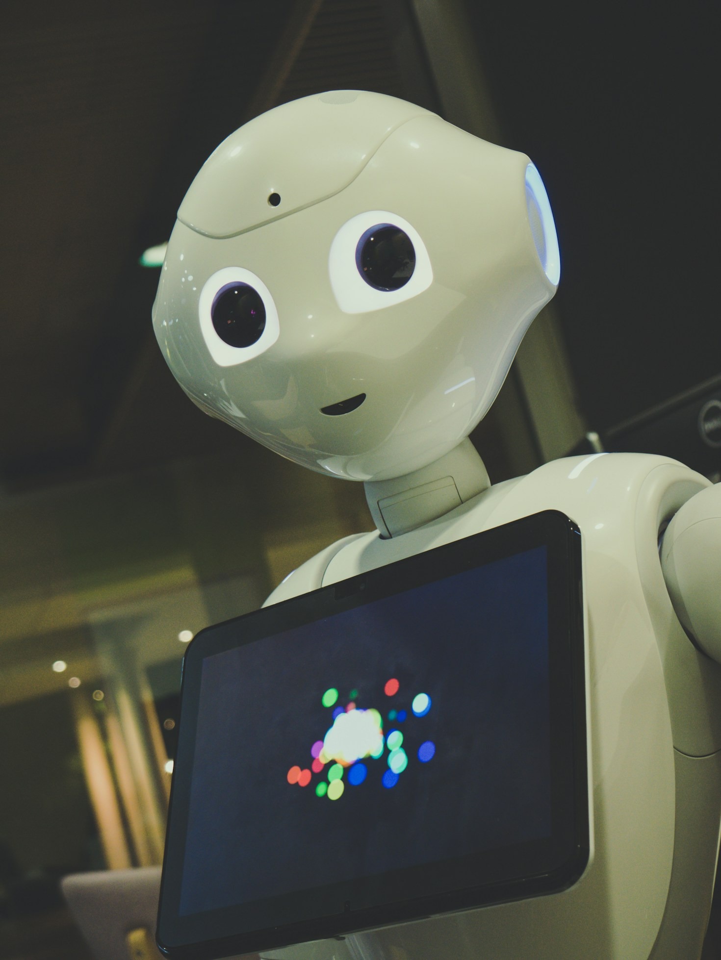 How AI is Reshaping Everyday Life