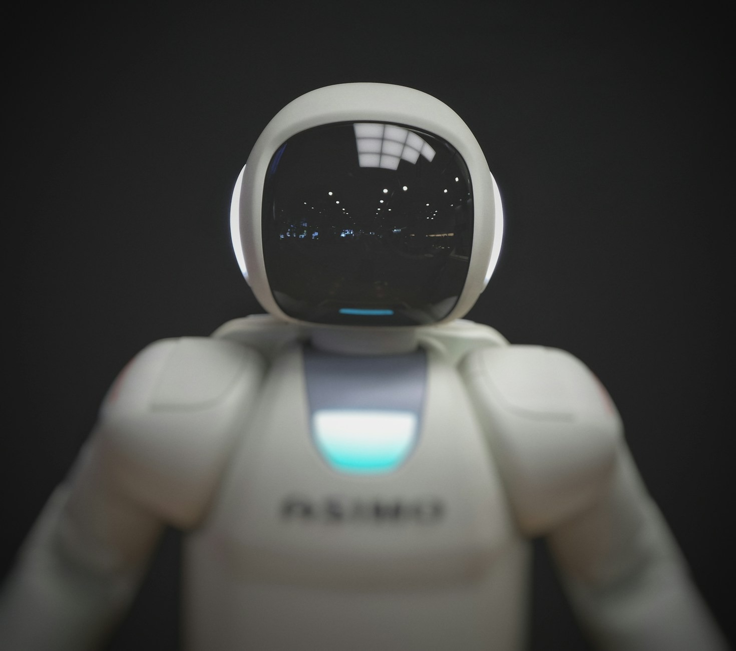 The Role of Robots in Modern Healthcare