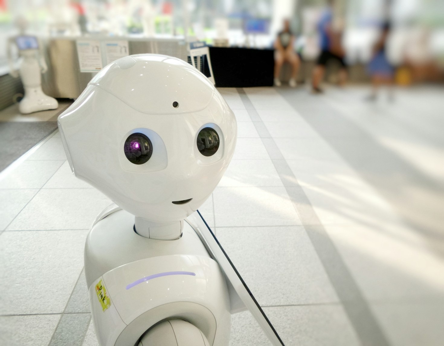Essential Resources for Aspiring Roboticists